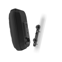 FIDLOCK TWIST TOOLBOX + BIKE BASE