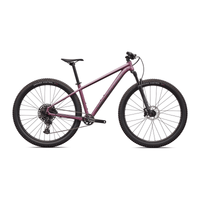 BICICLETA SPECIALIZED ROCKHOPPER EXPERT