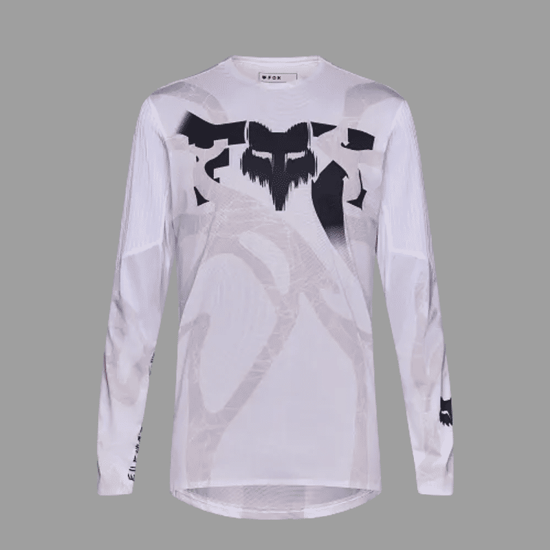 DRES FOX FLEXAIR DIFFUSE SPECIAL EDITION