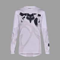 DRES FOX FLEXAIR DIFFUSE SPECIAL EDITION
