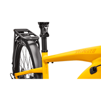 BICI SPECIALIZED TURBO VADO 5.0 IGH