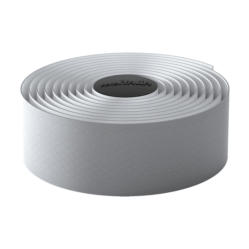 NASTRO MANUBRIO SELLE ITALIA SG-TAPE