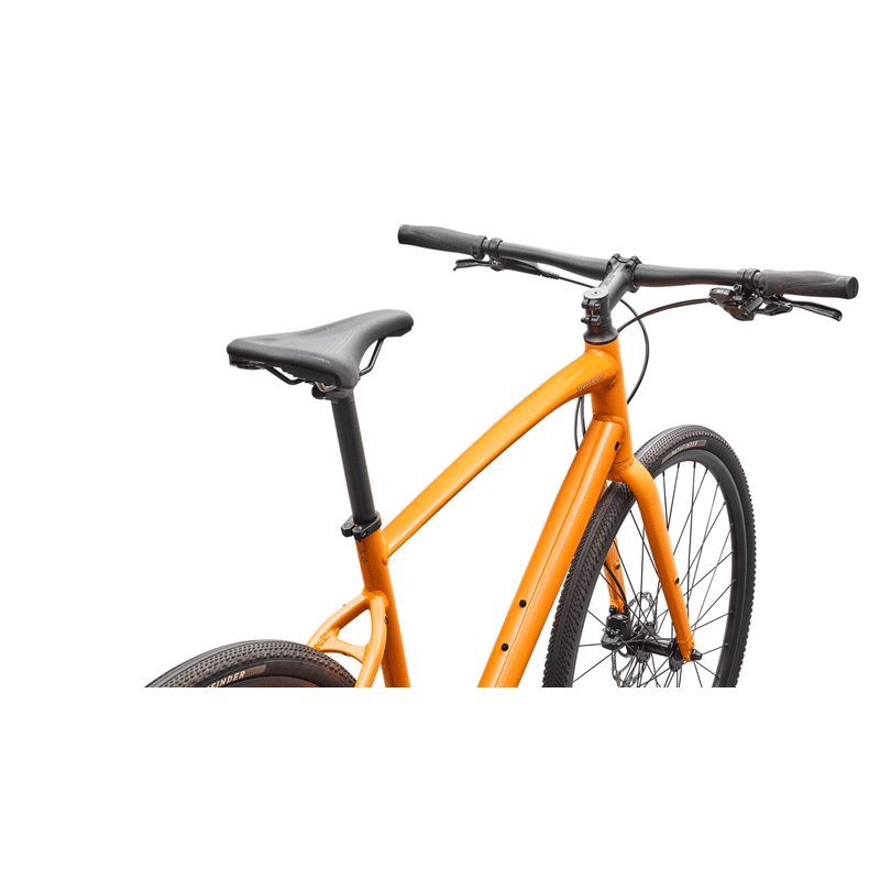 VÉLO SPECIALIZED SIRRUS X 3.0 2026