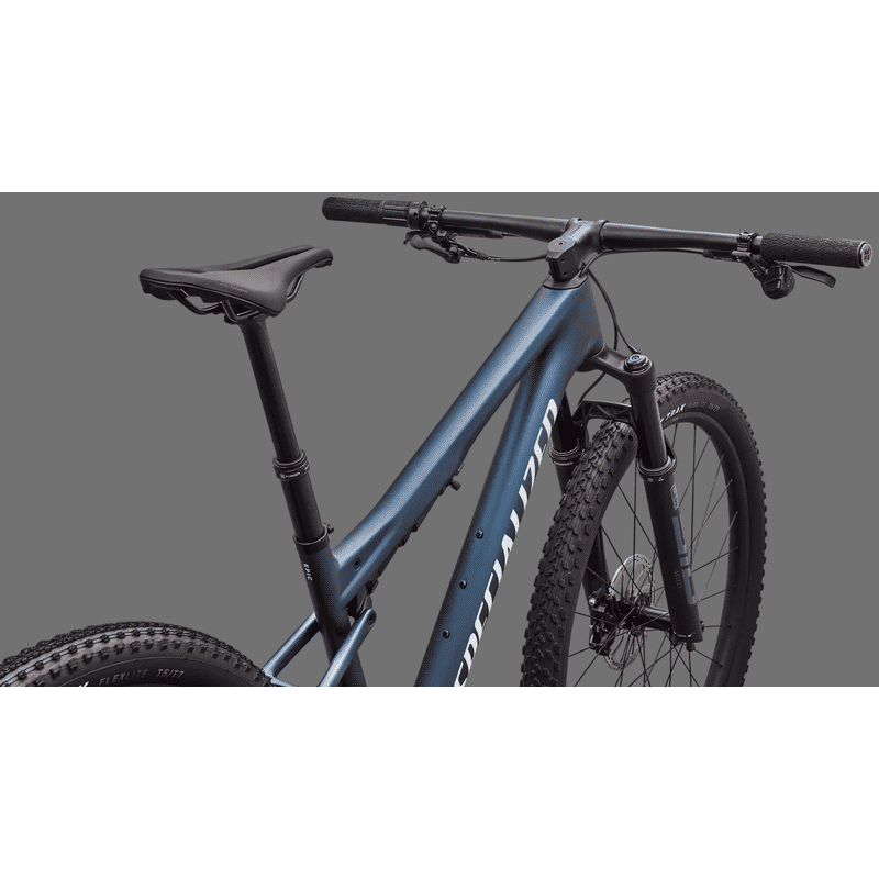 VÉLO SPECIALIZED EPIC 9 COMP