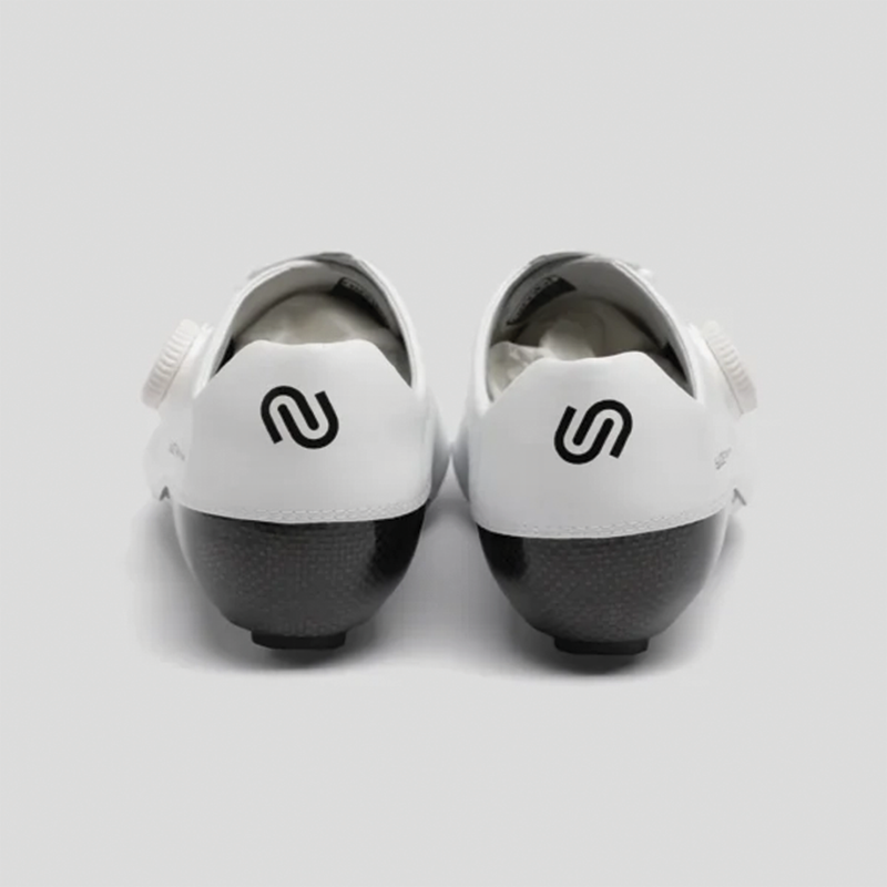 CHAUSSURES NIMBL ULTIMATE GLIDE PRO EDITION