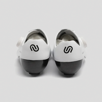 CHAUSSURES NIMBL ULTIMATE GLIDE PRO EDITION