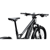 BICICLETA SPECIALIZED TURBO TERO X 6.0