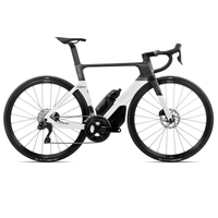 BICI ORBEA ORCA AERO M30ILTD