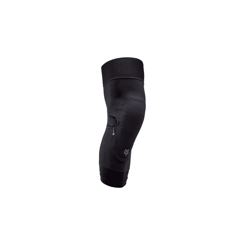 GINOCCHIERE FOX ENDURO PRO KNEE GUARD