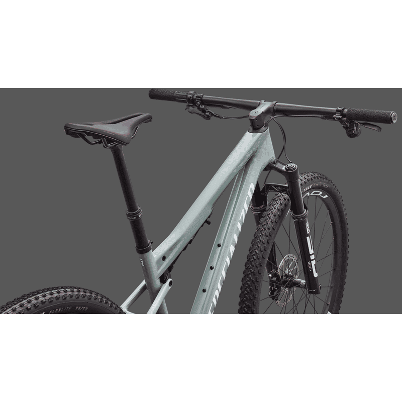 BICICLETA SPECIALIZED EPIC 9 EXPERT