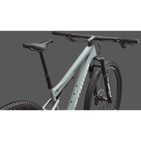 BICICLETA SPECIALIZED EPIC 9 EXPERT