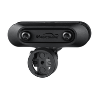 MAGICSHINE NETFY TRACKER PARA BICICLETA