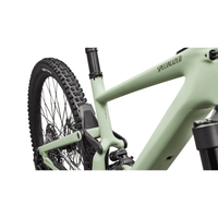 BICI SPECIALIZED TURBO KENVO SL 2 COMP