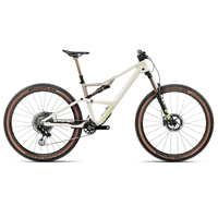 BICICLETA ORBEA OCCAM SL M-LTD
