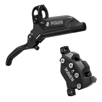BRZDOVÝ SYSTÉM SRAM MAVEN PREDNÝ BEZ KOTÚČA 950 MM