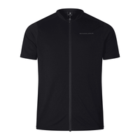 MAILLOT DE CYCLISME ENDURA LOOP ZIP