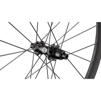 Roval Control SL VI Solix