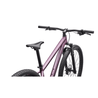 BICICLETA SPECIALIZED ROCKHOPPER EXPERT