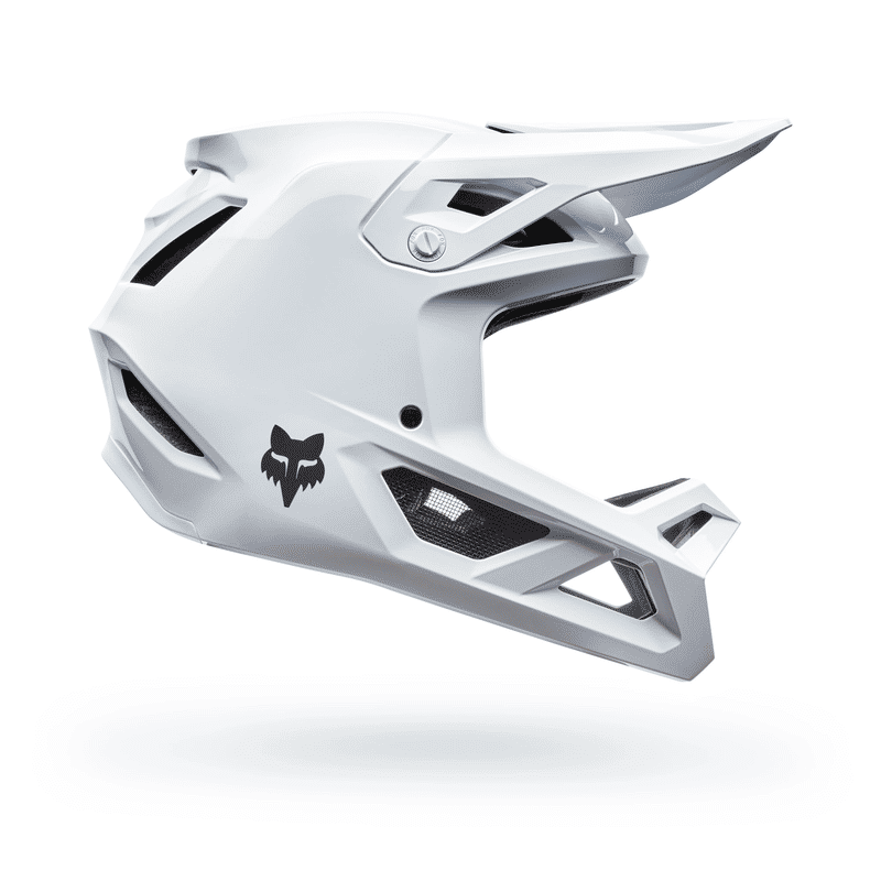 FOX RAMPAGE HEMLET MIPS HELM