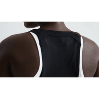 Specialized Foundation Women's C/B Shorts