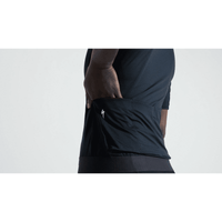 Specialized Foundation Dames MC Shirt