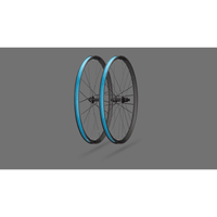 KOŁA SPECIALIZED ROVAL TERRA CLX III 700C
