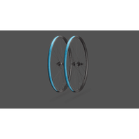 RUOTA SPECIALIZED ROVAL TERRA C III