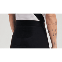 Dames Prime Bib Short