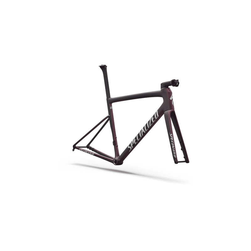 CUADRO SPECIALIZED TARMAC SL8 