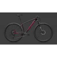 BICI SPECIALIZED EPIC HARDTAIL COMP