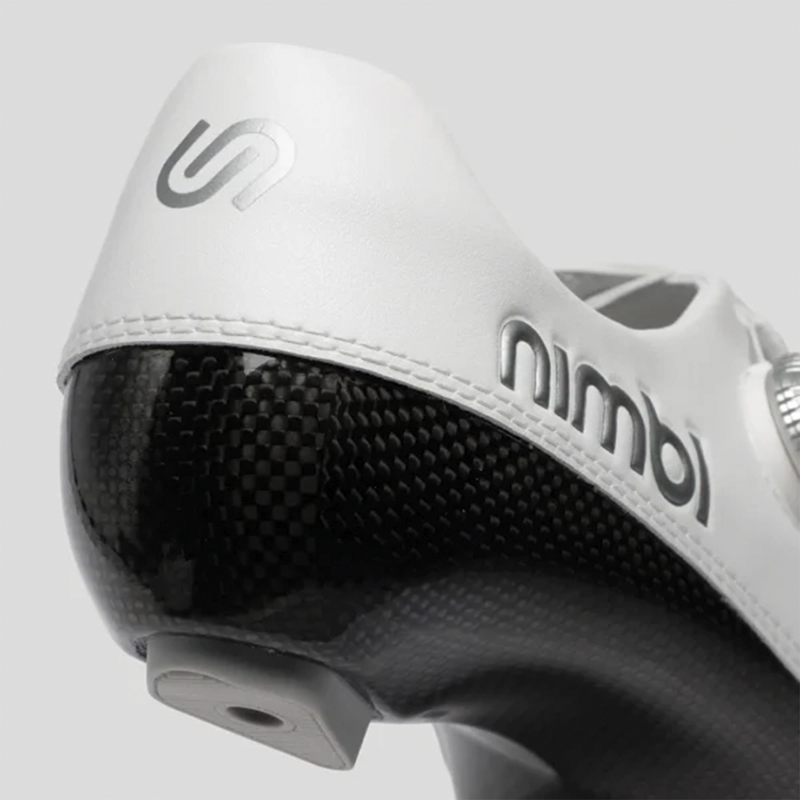 NIMBL ULTIMATE GLIDE SPEEDPLAY CIPŐ