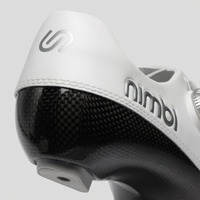 NIMBL ULTIMATE GLIDE SPEEDPLAY CIPŐ