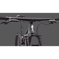 SPECIALIZED EPIC 9 PRO KERÉKPÁR