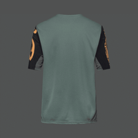 MAGLIA FOX DEFEND CREATION RETRO