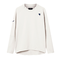 PÁNSKE TRIČKO ENDURA ALLTRACK ROUT FLEECE