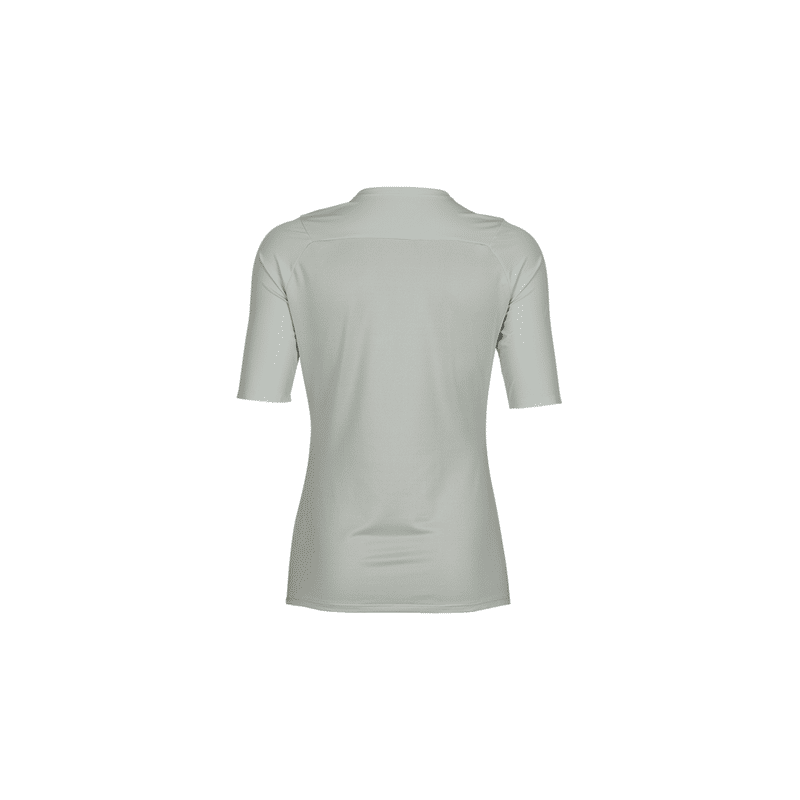 MAGLIA FOX DONNA FLEXAIR ASCENT SS JERSEY RETRO