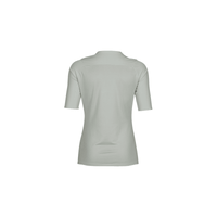 MAGLIA FOX DONNA FLEXAIR ASCENT SS JERSEY RETRO