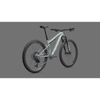BICICLETA SPECIALIZED EPIC 9 EXPERT