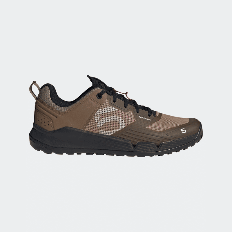 SCARPE FIVE TEN TRAILCROSS XT 