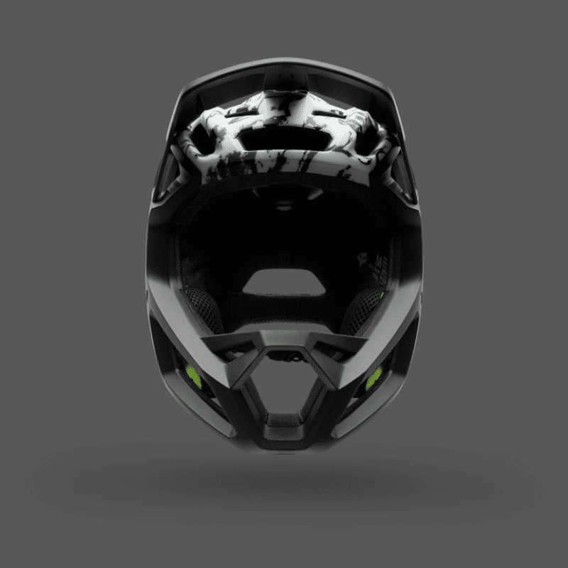 FOX PROFRAME THRIVE MIPS HELMET