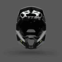 FOX PROFRAME THRIVE MIPS HELMET