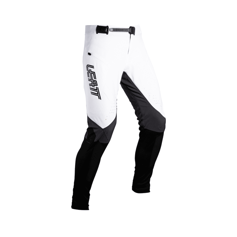 Pantalons VTT Gravity 5.0 ergonomiques développés avec les pilotes professionnels de Pivot Factory Racing