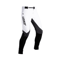 Pantalons VTT Gravity 5.0 ergonomiques développés avec les pilotes professionnels de Pivot Factory Racing