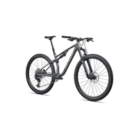 SPECIALIZED CHISEL COMP BIKE