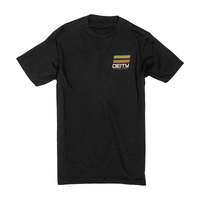 DEITY RENEGADE TEE PÓLÓ