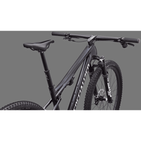SPECIALIZED EPIC 9 PRO KERÉKPÁR