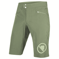 ENDURA SINGLETRACK LITE SHORT VTT