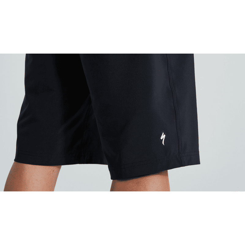 Shorts Trail Cargo