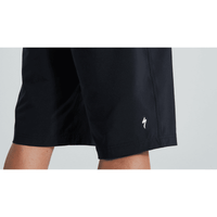 Shorts Trail Cargo