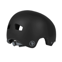 CASCO ENDURA PISSPOT